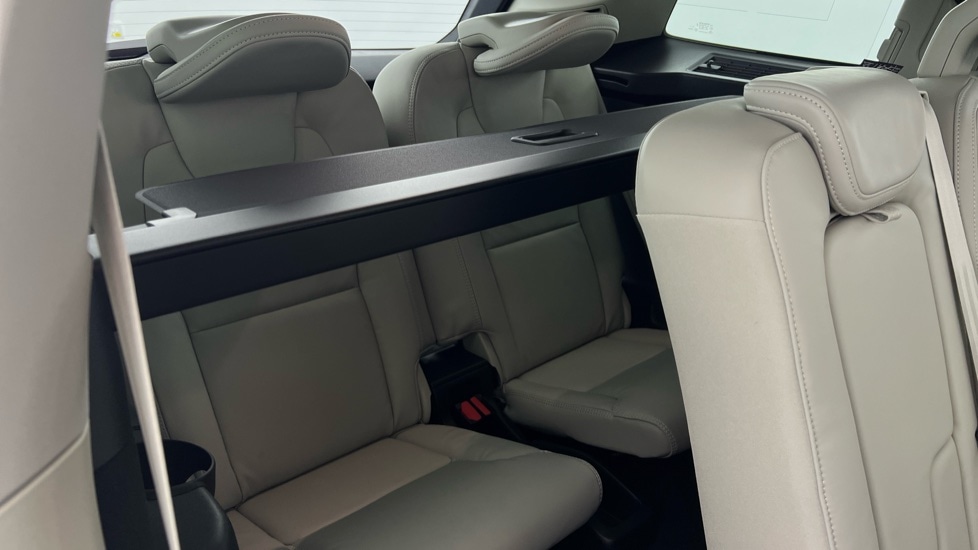 Used Volvo XC90 2025 for sale - 77082589: Photo 57