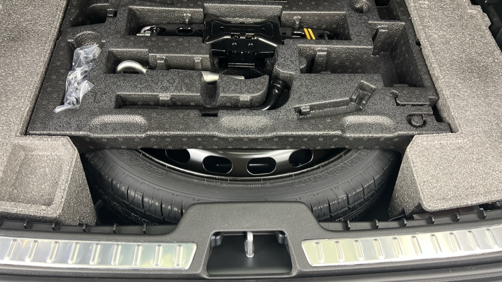 Used Volvo XC90 2025 for sale - 77082589: Photo 58