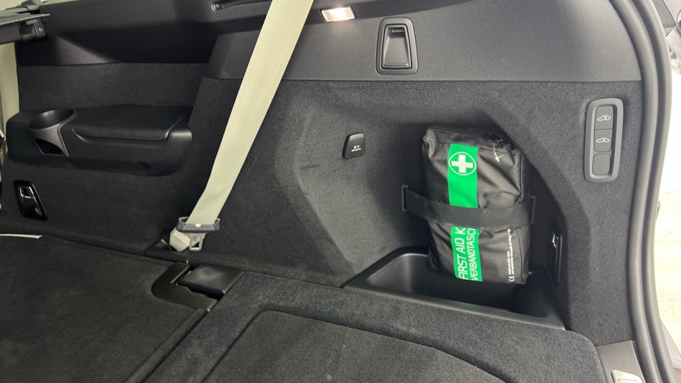 Used Volvo XC90 2025 for sale - 77082589: Photo 60