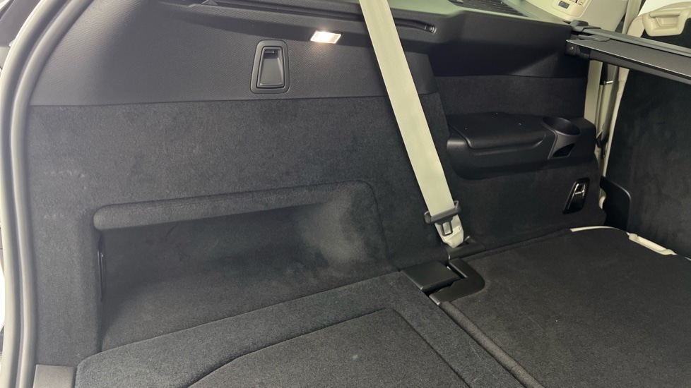 Used Volvo XC90 2025 for sale - 77082589: Photo 61