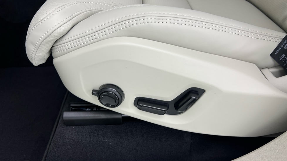 Used Volvo XC90 2025 for sale - 77082589: Photo 67