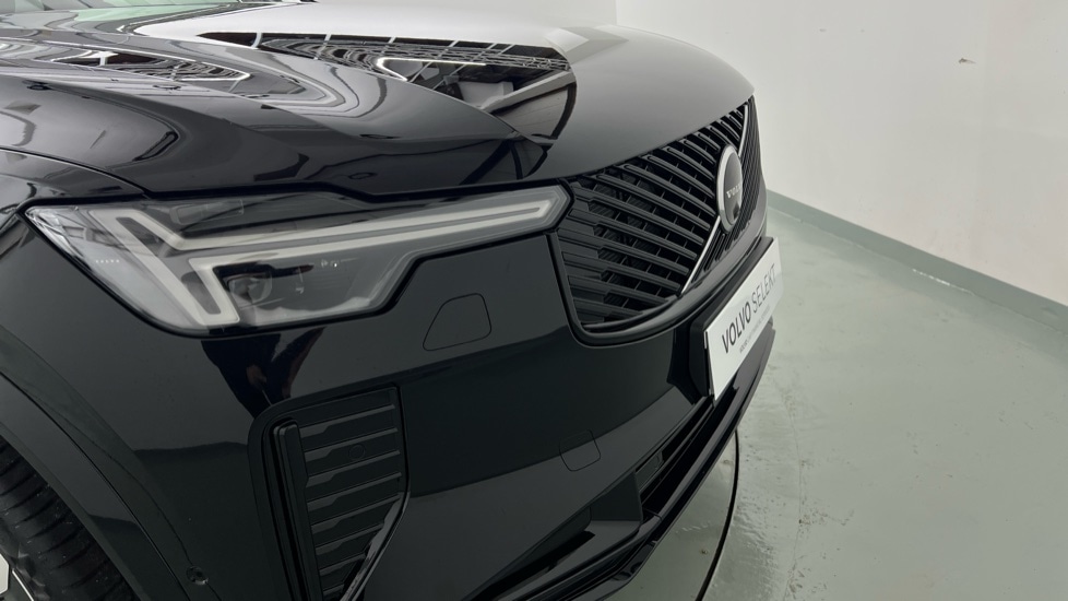 Used Volvo XC90 2025 for sale - 77082589: Photo 68