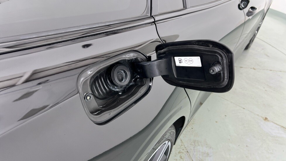 Used Volvo V60 2021 for sale - 76851273: Photo 16