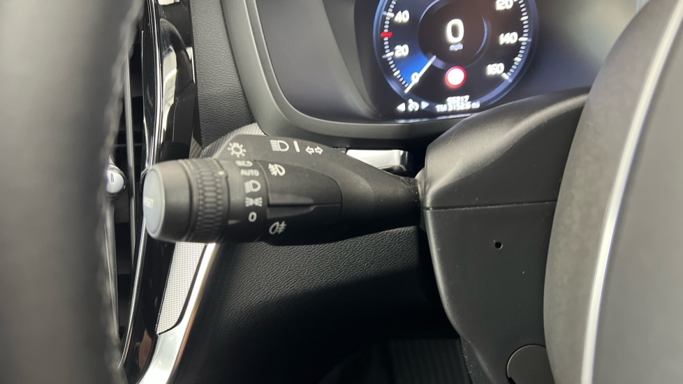 Used Volvo V60 2021 for sale - 76851273: Photo 20