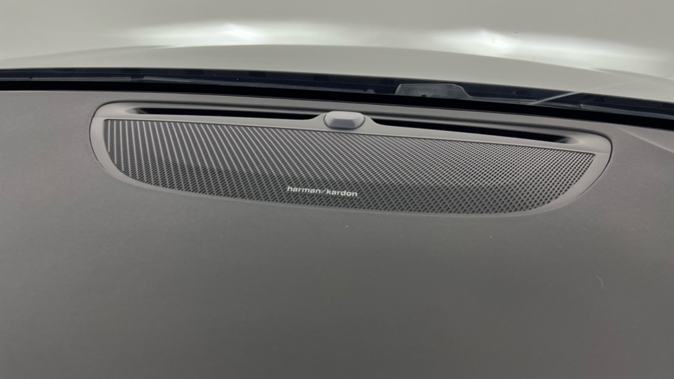 Used Volvo V60 2021 for sale - 76851273: Photo 26