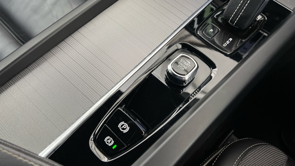 Used Volvo V60 2021 for sale - 76851273: Photo 27
