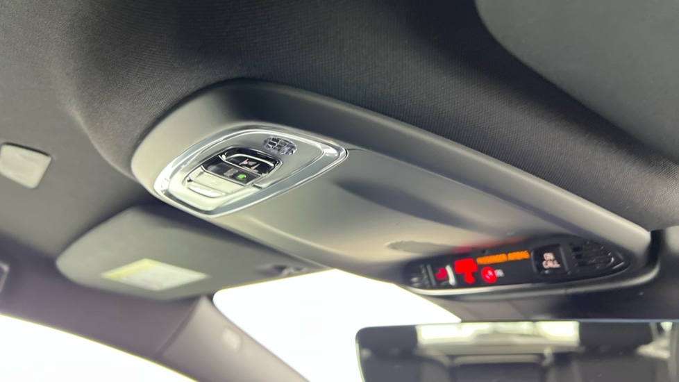 Used Volvo V60 2021 for sale - 76851273: Photo 28