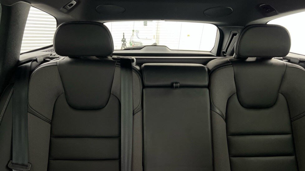 Used Volvo V60 2021 for sale - 76851273: Photo 36