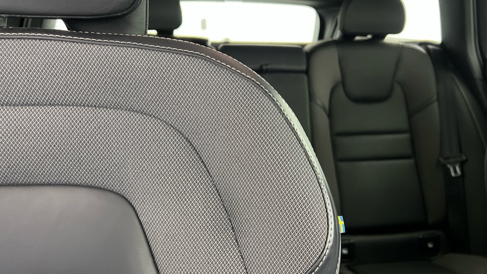 Used Volvo V60 2021 for sale - 76851273: Photo 37
