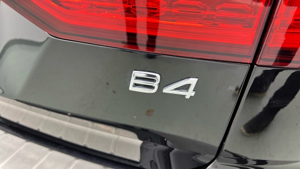 Used Volvo V60 2021 for sale - 76851273: Photo 48