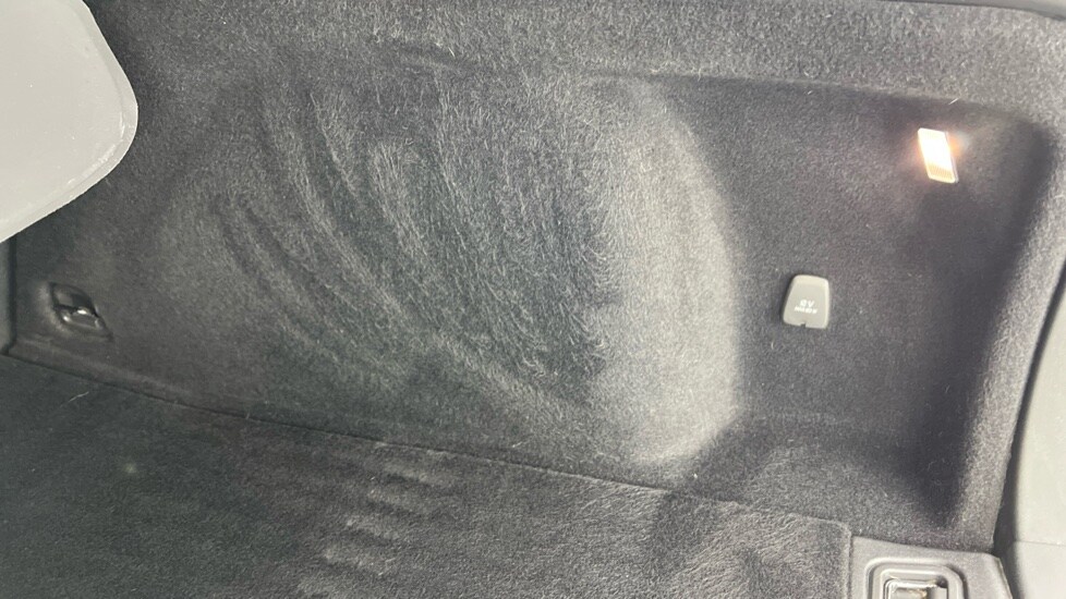 Used Volvo V60 2021 for sale - 76851273: Photo 50