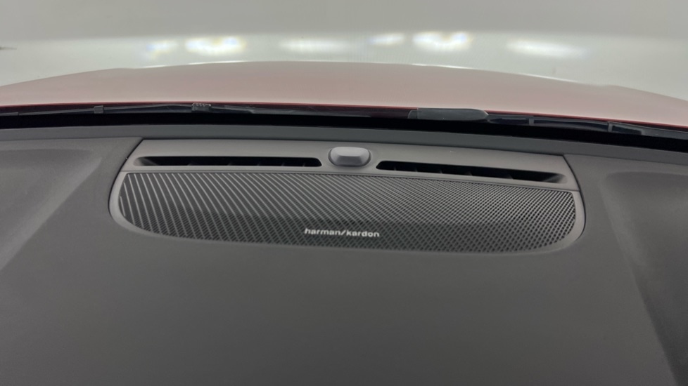 Used Volvo XC40 2024 for sale - 76507531: Photo 26