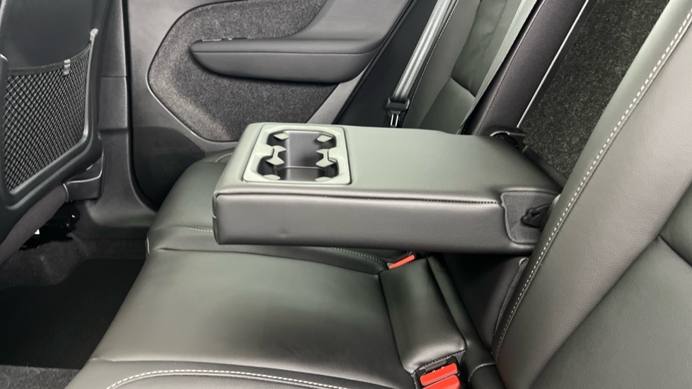 Used Volvo XC40 2024 for sale - 76507531: Photo 34