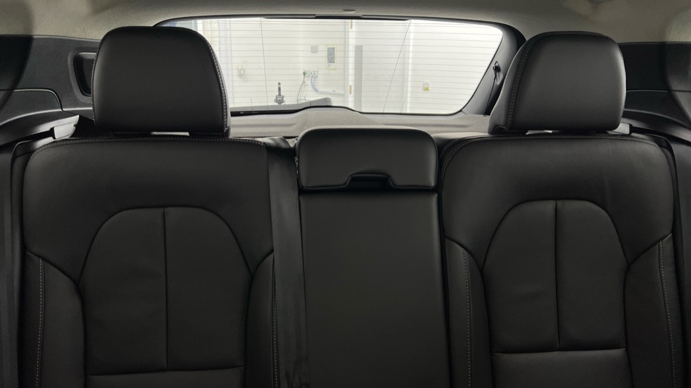 Used Volvo XC40 2024 for sale - 76507531: Photo 36