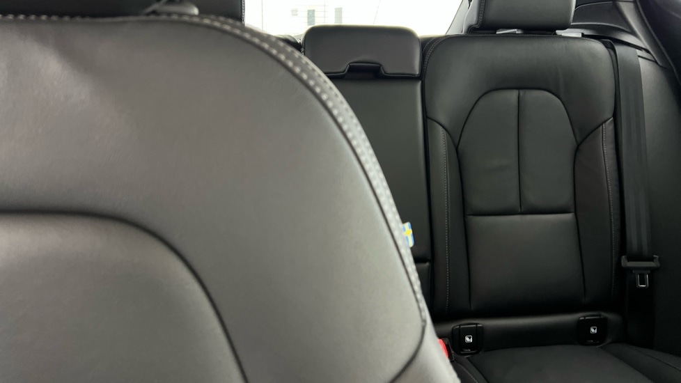 Used Volvo XC40 2024 for sale - 76507531: Photo 37