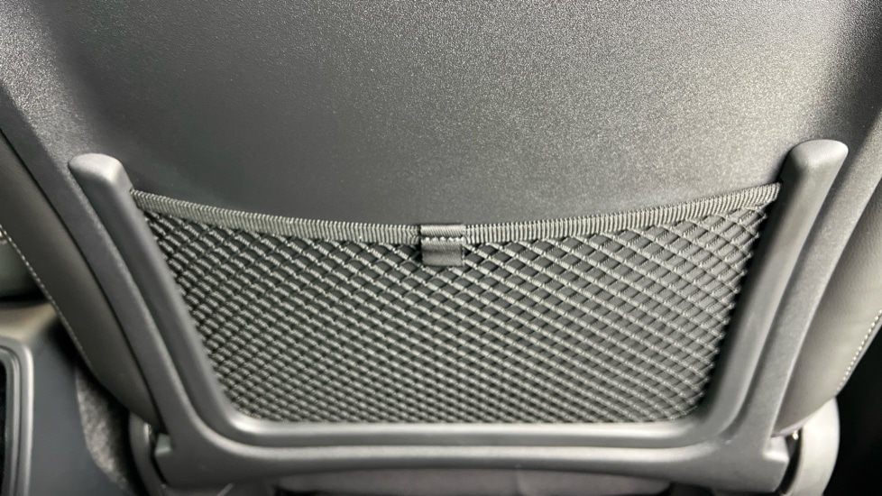 Used Volvo XC40 2024 for sale - 76507531: Photo 39