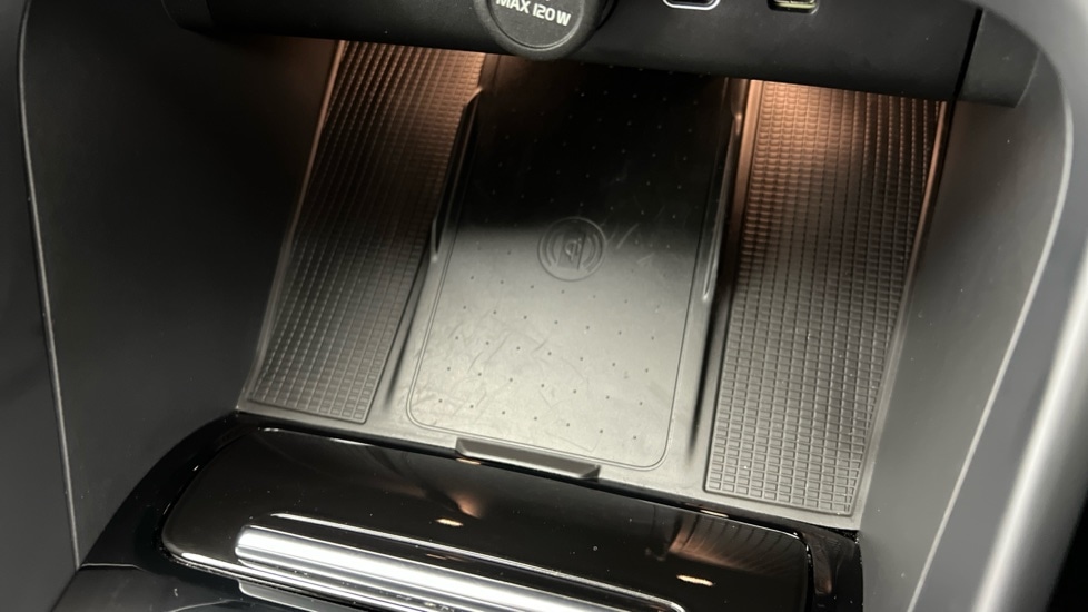 Used Volvo XC40 2024 for sale - 76507531: Photo 53