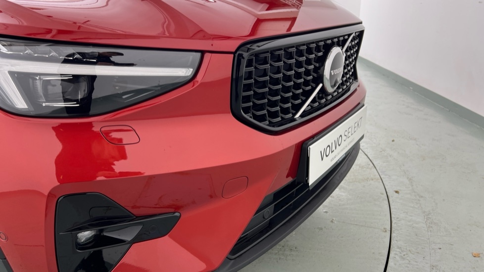 Used Volvo XC40 2024 for sale - 76507531: Photo 66