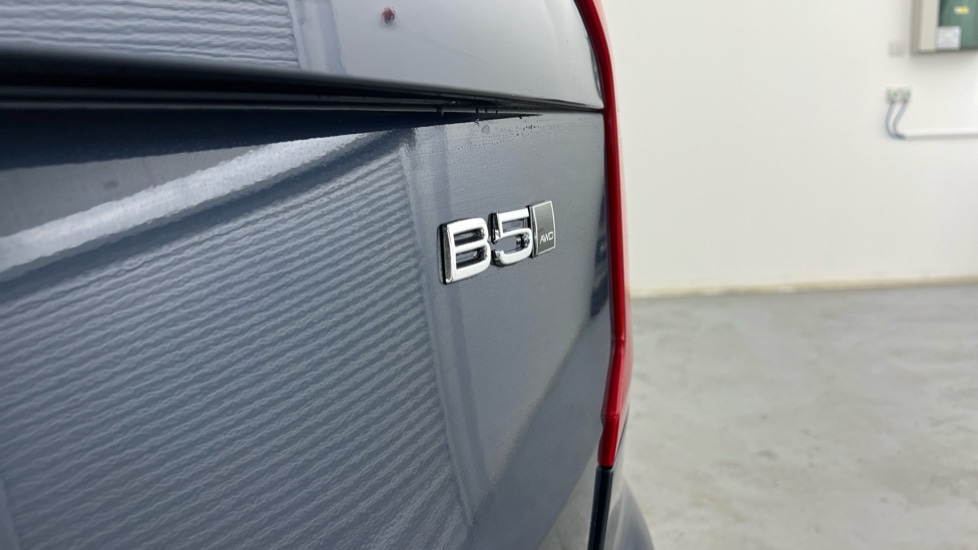 Vehicle 50