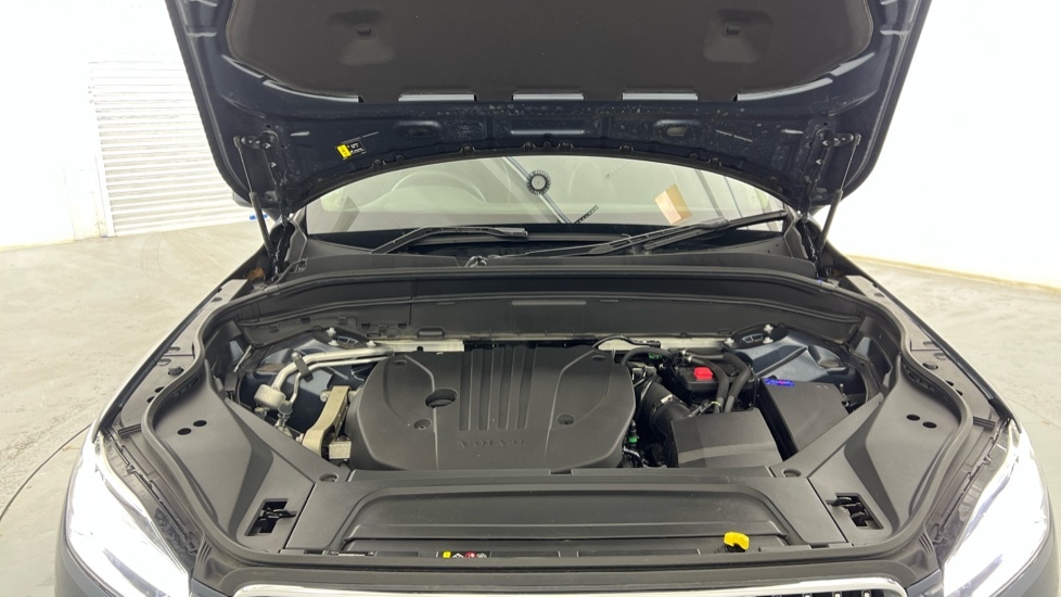 Vehicle 53