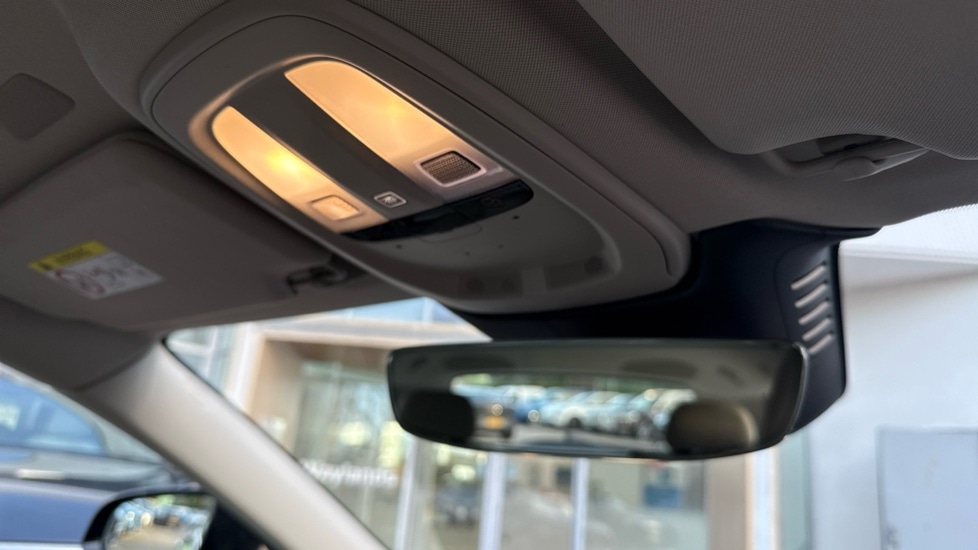 Used Volvo V90 2024 for sale - 77965017: Photo 38