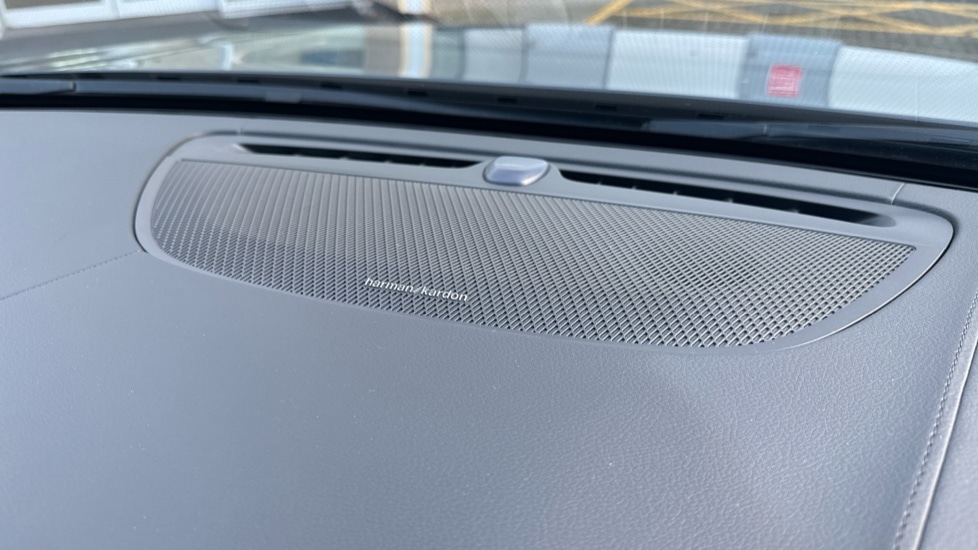 Used Volvo V90 2024 for sale - 77965017: Photo 39