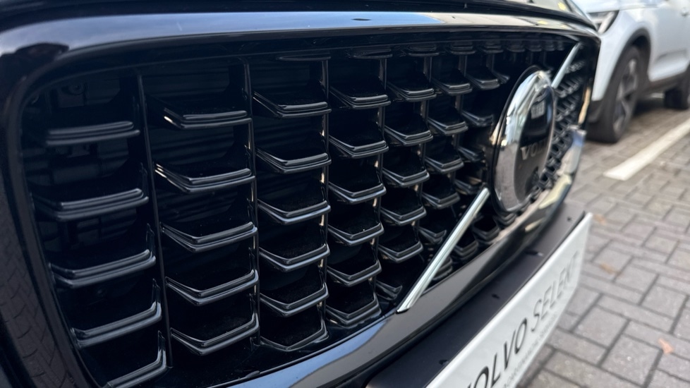 Used Volvo V90 2024 for sale - 77965017: Photo 51