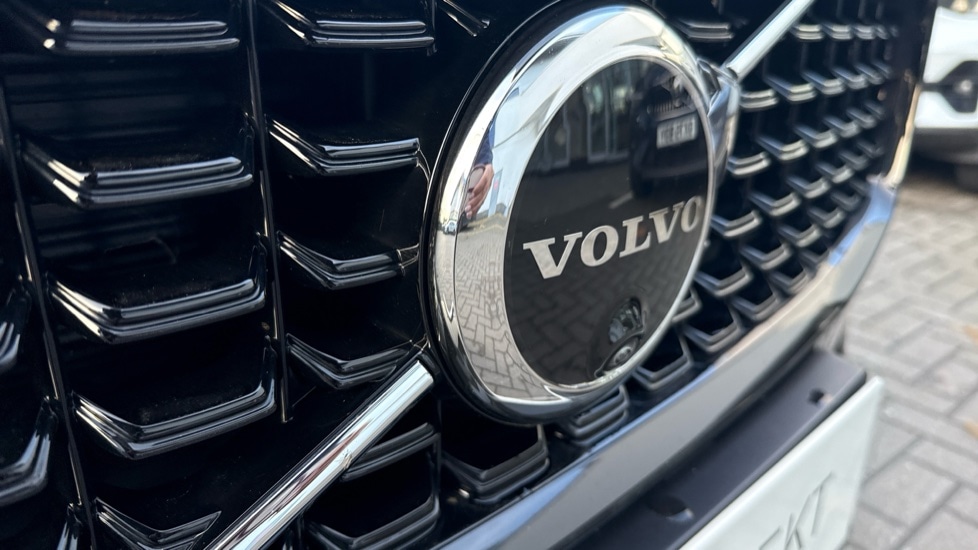 Used Volvo V90 2024 for sale - 77965017: Photo 52