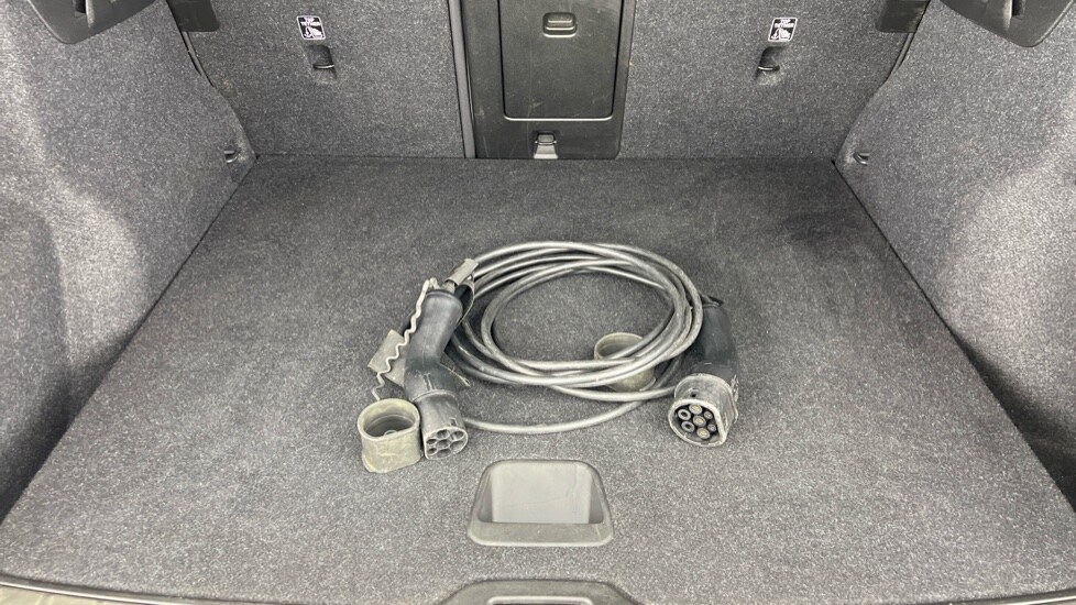 Used Volvo XC40 2021 for sale - 77648079: Photo 57