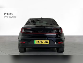 Used Polestar Polestar 2 2026 for sale - 79031788: Photo