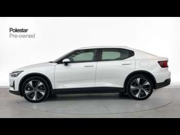 Used Polestar Polestar 2 2024 for sale - 74883146: Photo