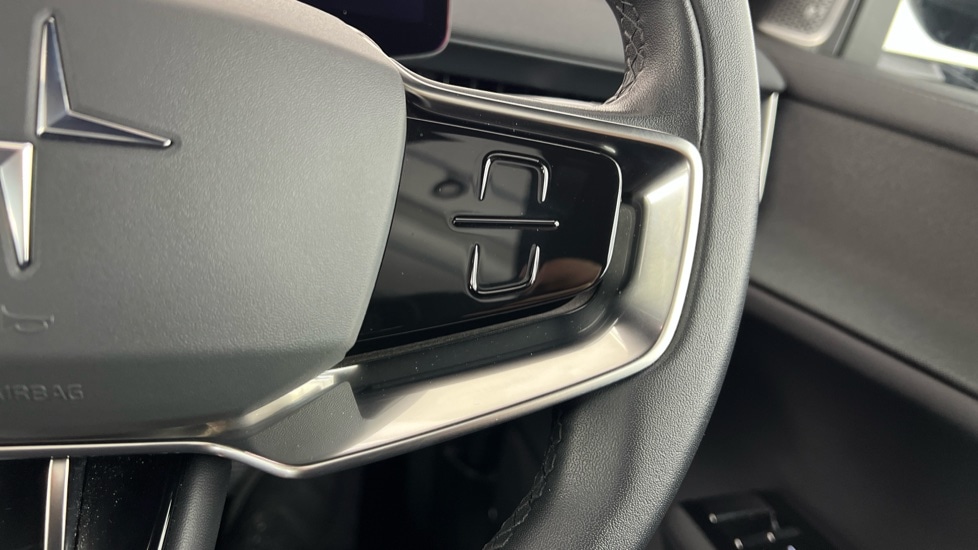 Used Polestar Polestar 3 2024 for sale - 77307425: Photo 11