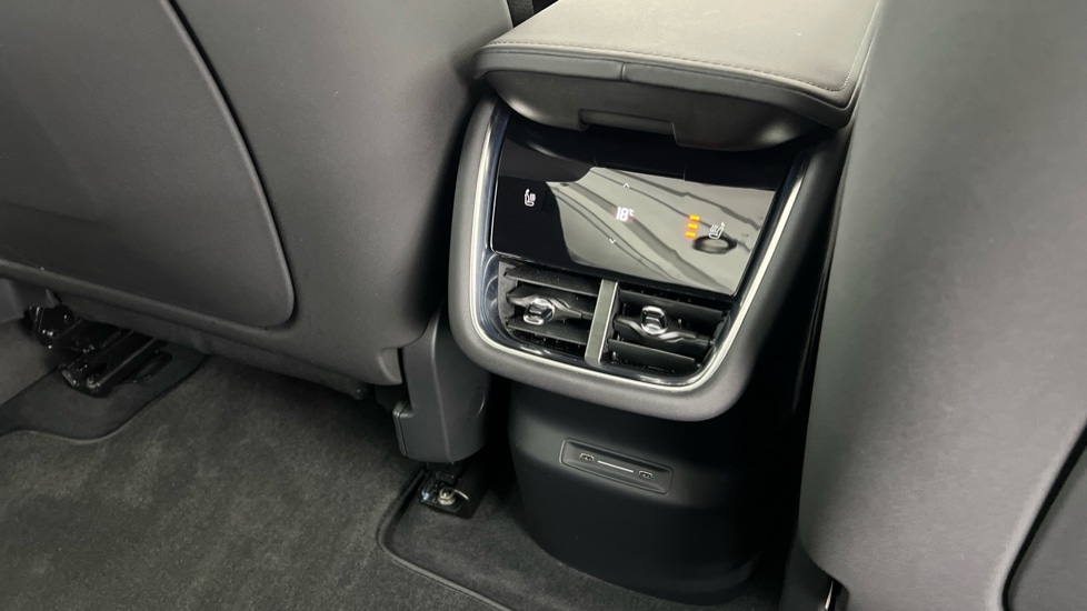 Used Polestar Polestar 3 2024 for sale - 77307425: Photo 20