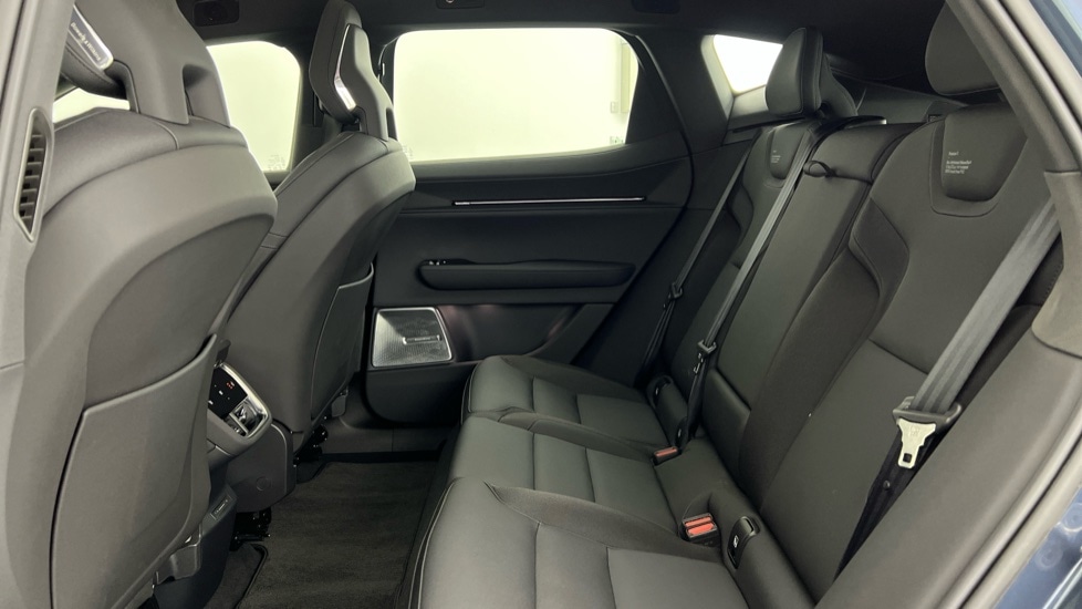 Used Polestar Polestar 3 2024 for sale - 77307425: Photo 22