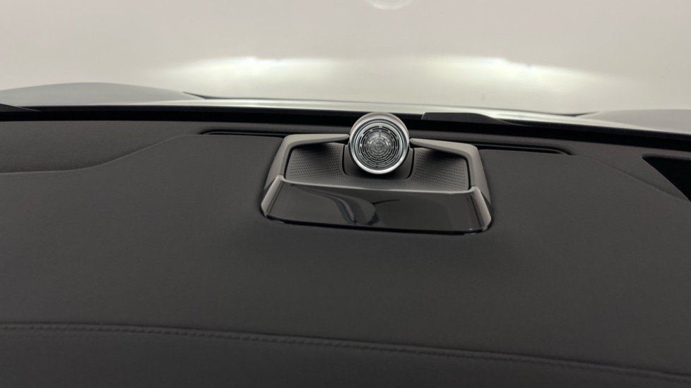 Used Polestar Polestar 3 2024 for sale - 77307425: Photo 24