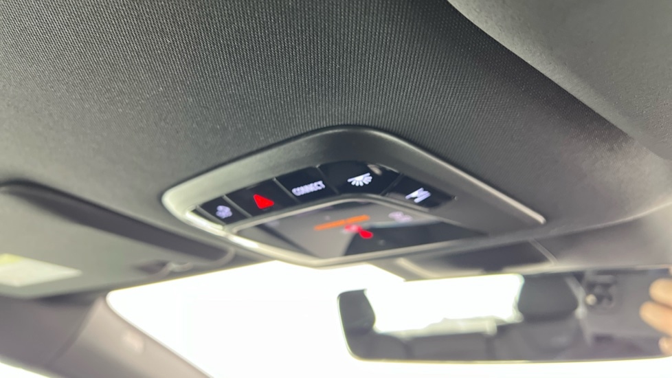 Used Polestar Polestar 3 2024 for sale - 77307425: Photo 25