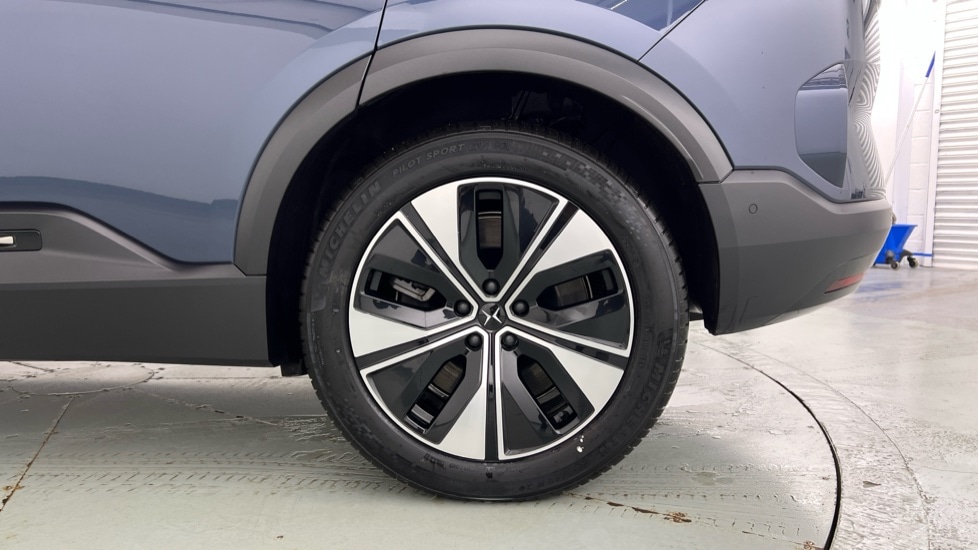 Used Polestar Polestar 3 2024 for sale - 77307425: Photo 27