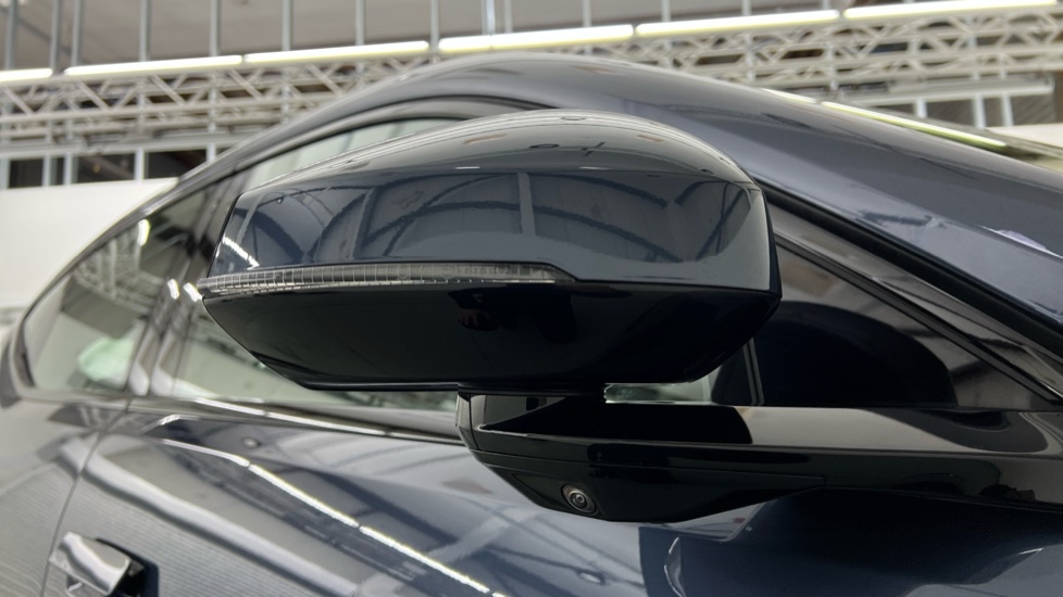 Used Polestar Polestar 3 2024 for sale - 77307425: Photo 32