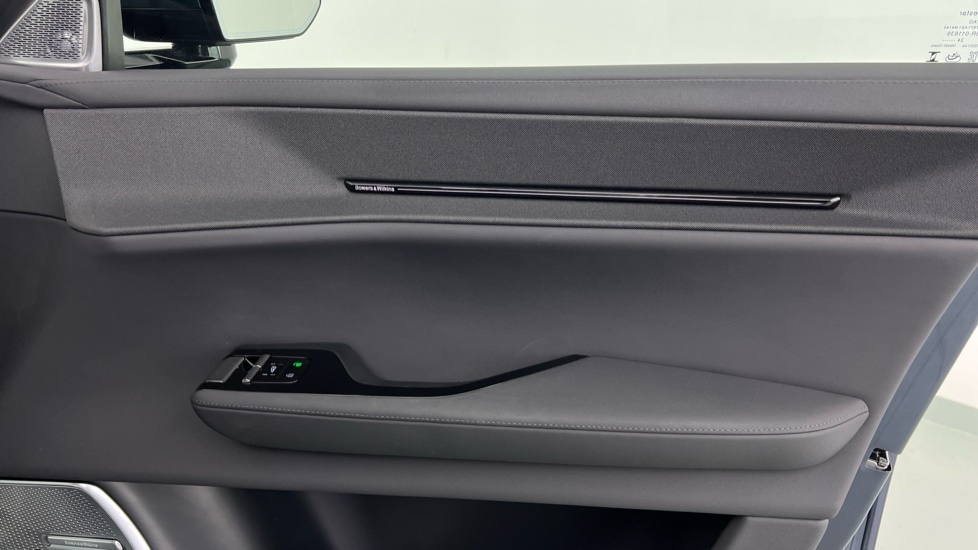 Used Polestar Polestar 3 2024 for sale - 77307425: Photo 33