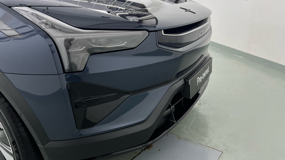 Used Polestar Polestar 3 2024 for sale - 77307425: Photo 34