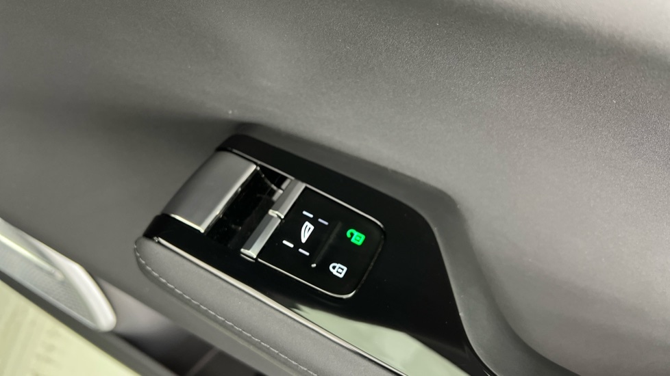 Used Polestar Polestar 3 2024 for sale - 77307425: Photo 39