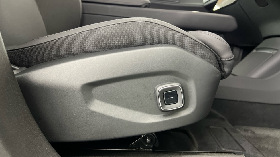 Used Polestar Polestar 3 2024 for sale - 77307425: Photo 40