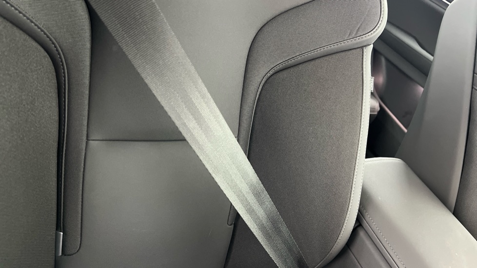 Used Polestar Polestar 3 2024 for sale - 77307425: Photo 42