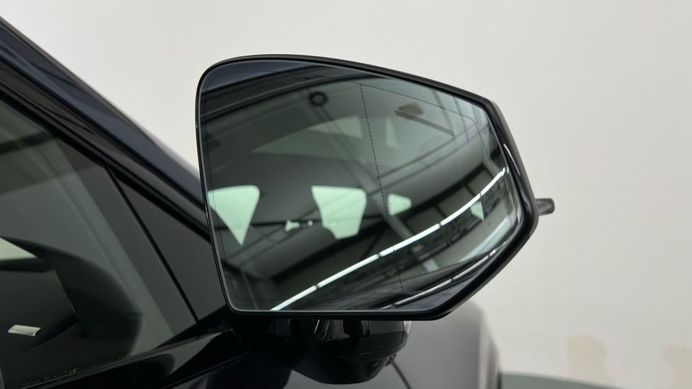 Used Polestar Polestar 3 2024 for sale - 77307425: Photo 45