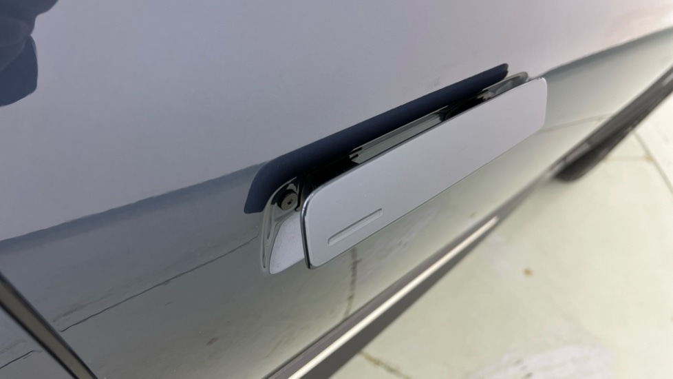 Used Polestar Polestar 3 2024 for sale - 77307425: Photo 46