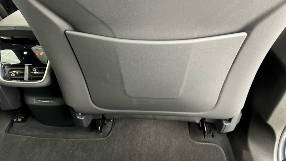 Used Polestar Polestar 3 2024 for sale - 77307425: Photo 49