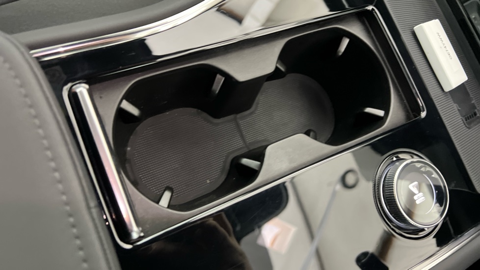 Used Polestar Polestar 3 2024 for sale - 77307425: Photo 66