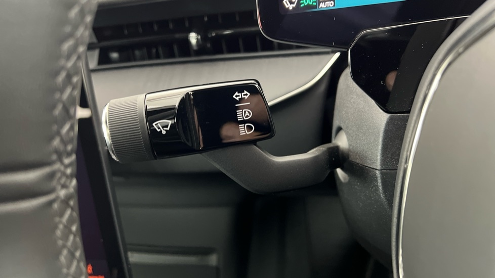 Used Polestar Polestar 3 2024 for sale - 77307425: Photo 68