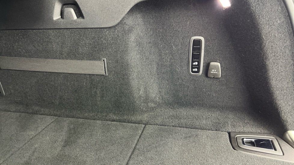 Used Polestar Polestar 3 2024 for sale - 77307425: Photo 71