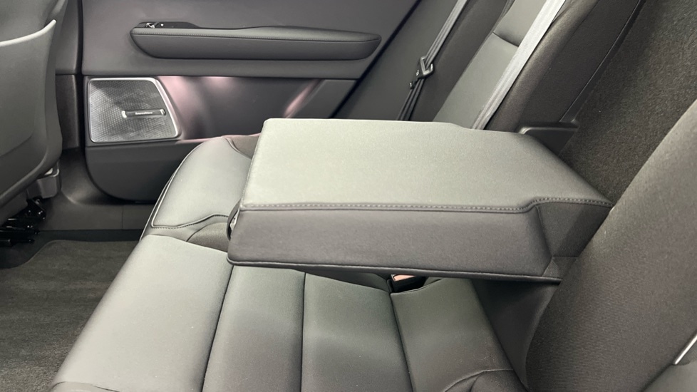 Used Polestar Polestar 3 2024 for sale - 77307425: Photo 73